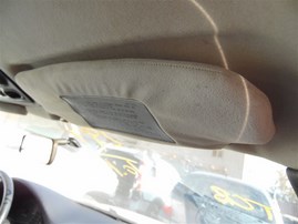 1995 MITSUBISHI 3000 GT STD WHITE 3.0 MT 193931